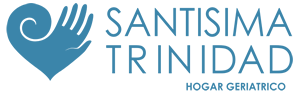 HOGAR GERIATRICO SANTISIMA TRINIDAD