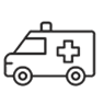 Emergencias Médicas