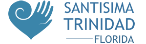 HOGAR GERIATRICO SANTISIMA TRINIDAD